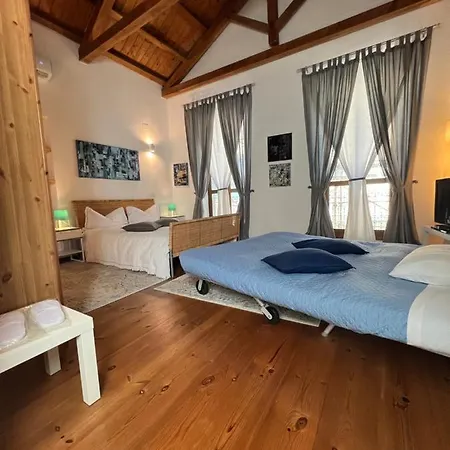 Appartamento Centro Storico Via Manno