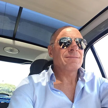 Appartamento Centro Storico Via Manno