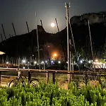 Centro Storico Via Manno *