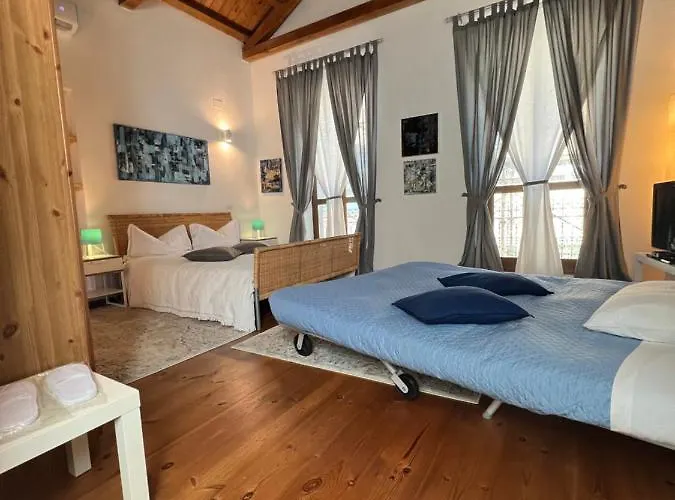 Apartment Centro Storico Via Manno